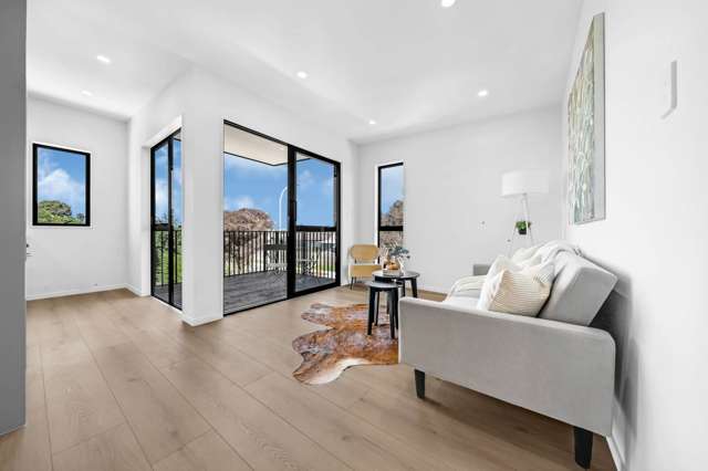 11 Funnell Place Manurewa_4