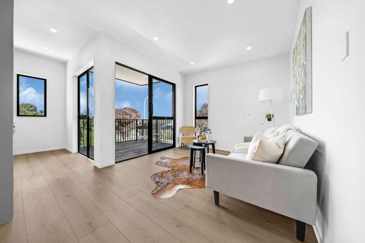 11 Funnell Place Manurewa_3