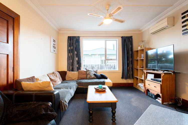 12a Severn Street Mosgiel_10