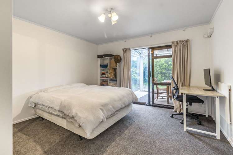 1a Speight Road Kohimarama_15