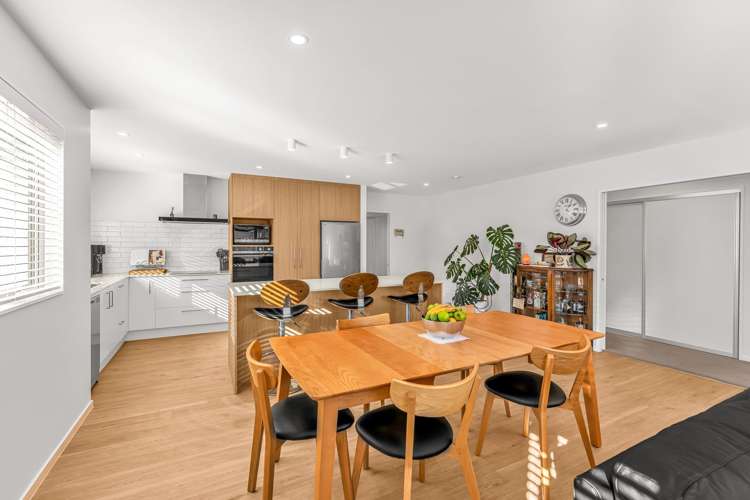 13 Matai Springs Drive Halswell_7