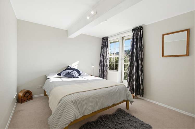 4 Parklands Drive Karori_14