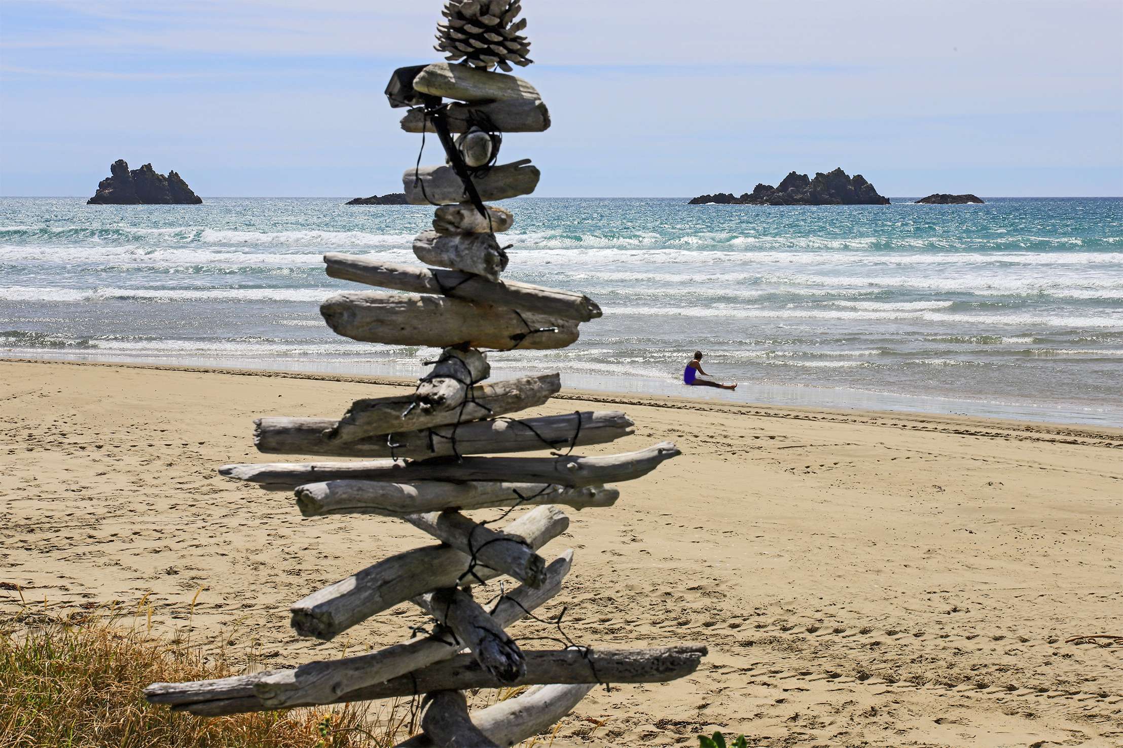 1209 Kairakau Road Central Hawkes Bay Coastal Central Hawke's Bay