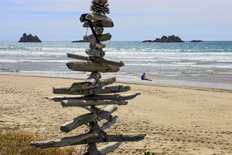 1209 Kairakau Road Central Hawkes Bay Coastal_2