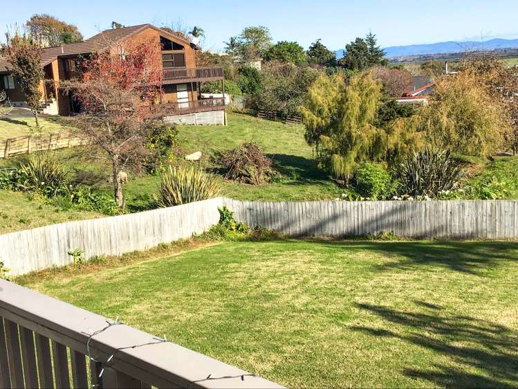 105 Mount View Road Thames_9