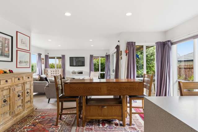 170a Boucher Avenue Te Puke_4