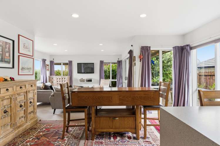 170a Boucher Avenue Te Puke_4