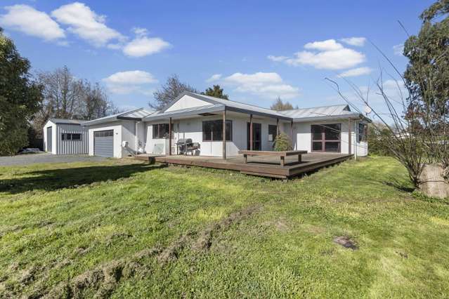 10 Kuranui Road Morrinsville_4