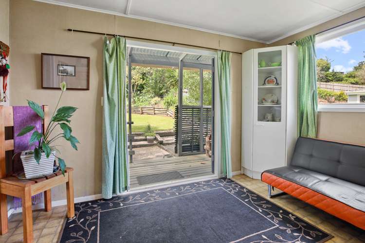 60 Kakamutu Road Otorohanga_22