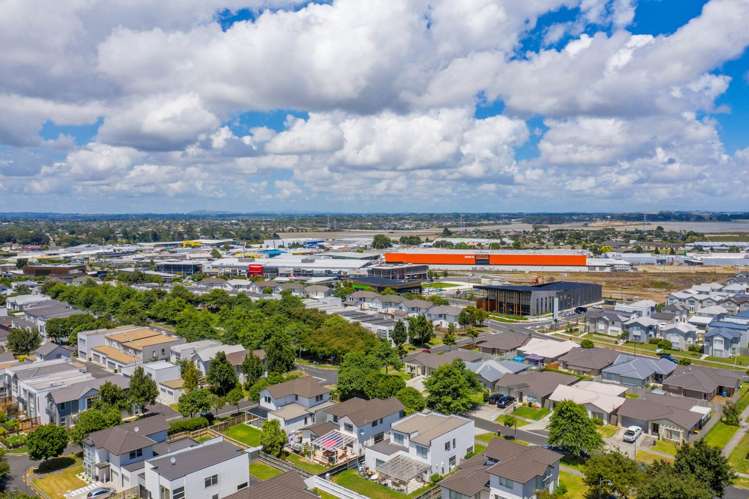 50 Kauri Drive Takanini_21