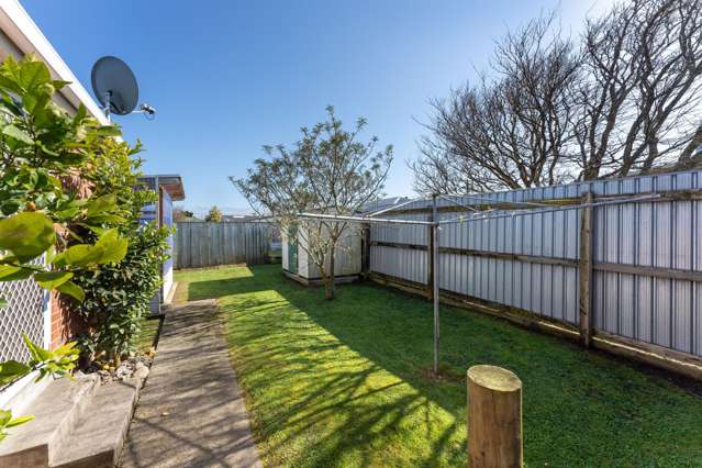 2 Tyndall Street Pahiatua_1