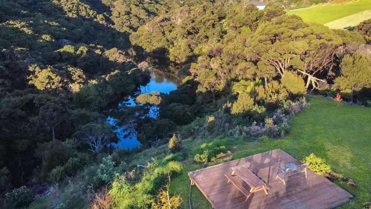 19 Blue Penguin Drive Kerikeri_32