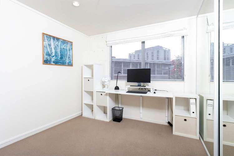 GH/127 Grafton Road Grafton_14