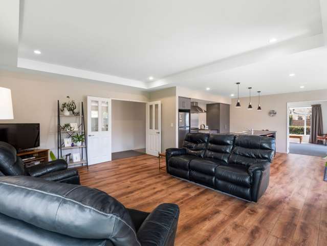280 Southfield Drive Lincoln_3