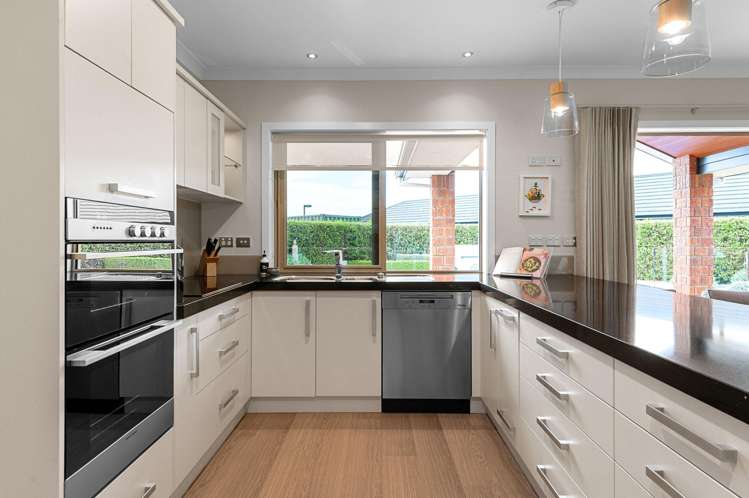 1840C River Road Flagstaff_10