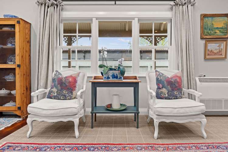 124A East Street Greytown_11