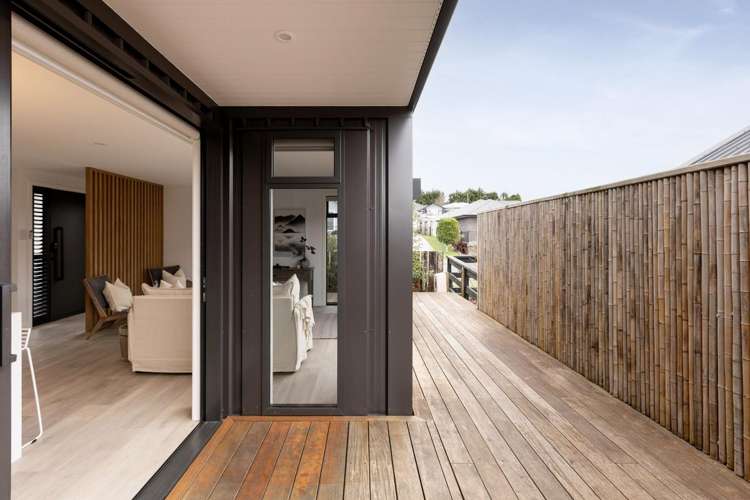 191 Te Ranga Memorial Drive Pyes Pa_30