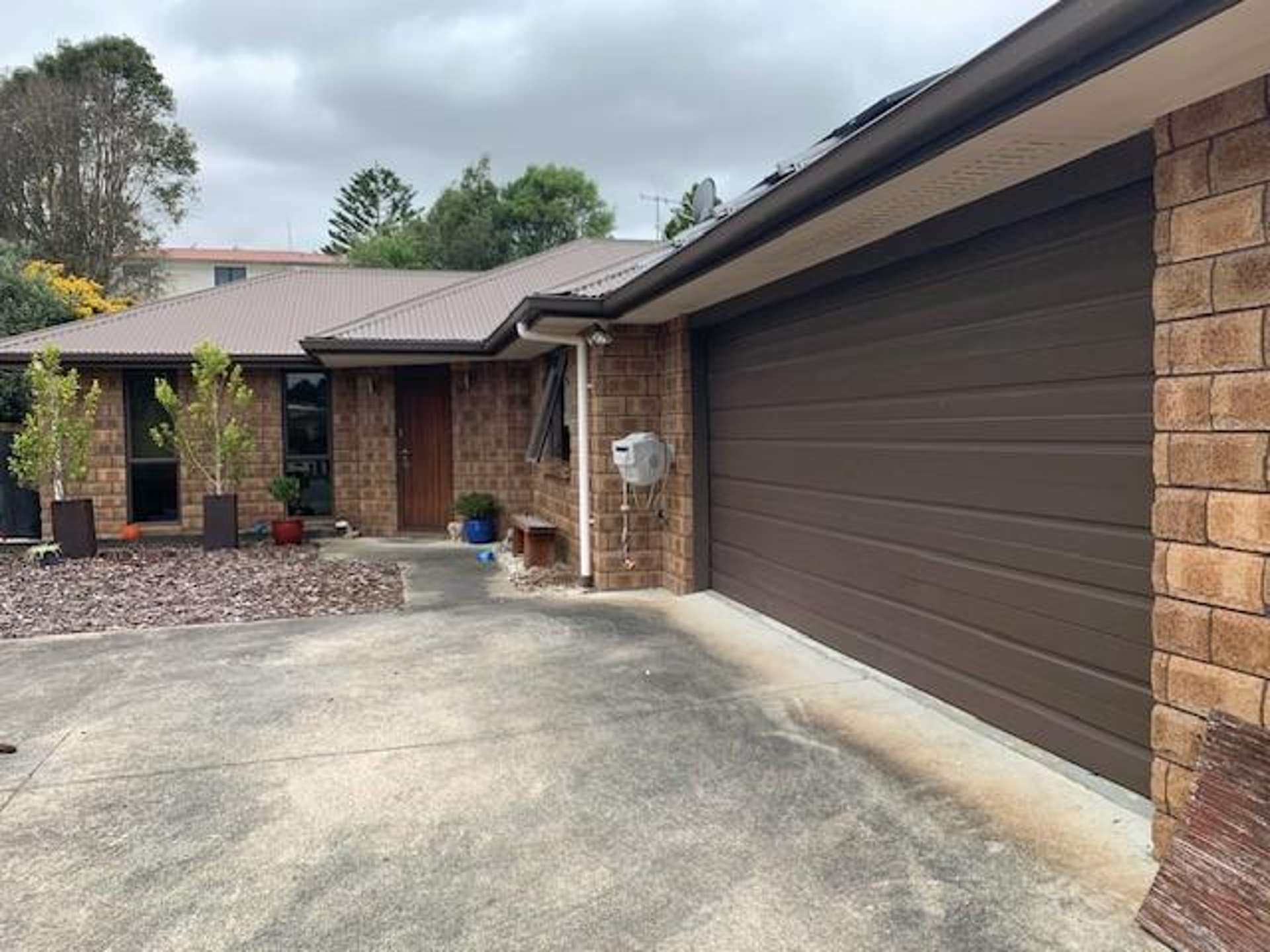 20 Rata Avenue Huntly_0
