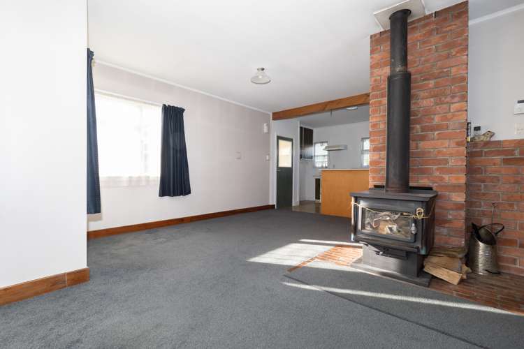 135 Walnut Avenue Allenton_6