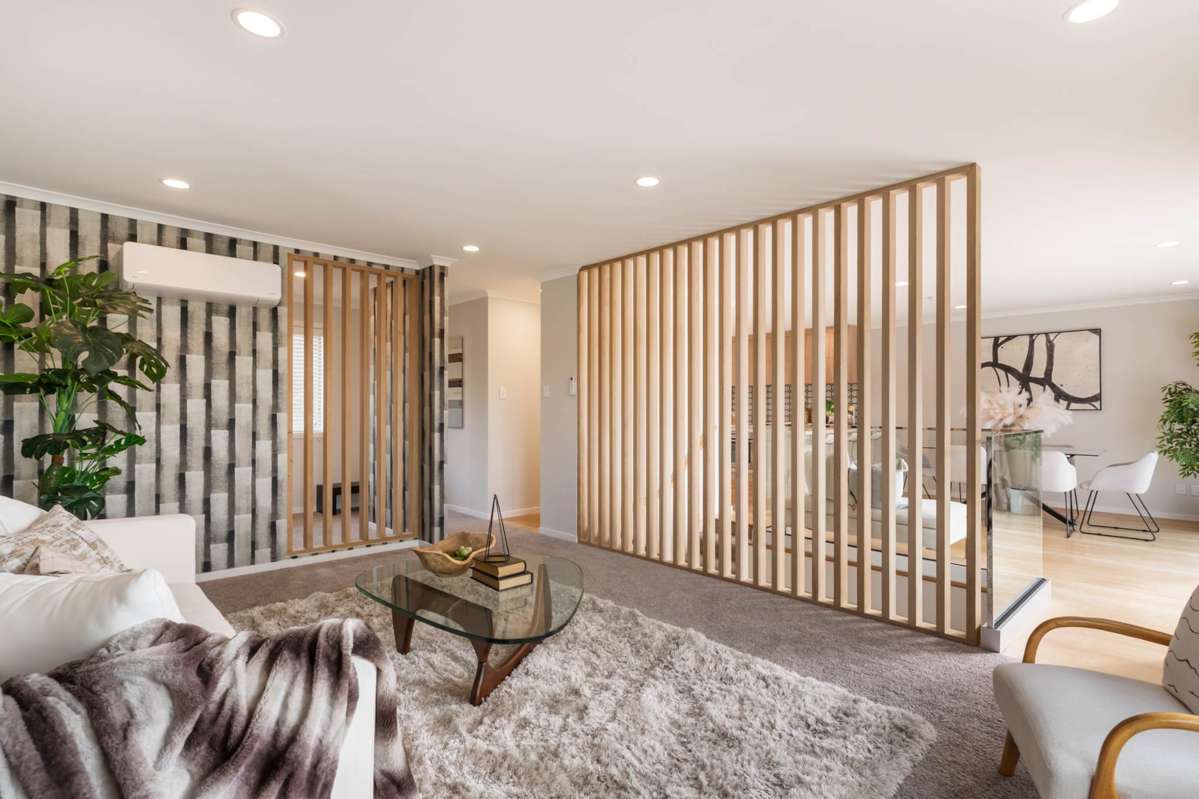 2/1 Taranaki Road_5