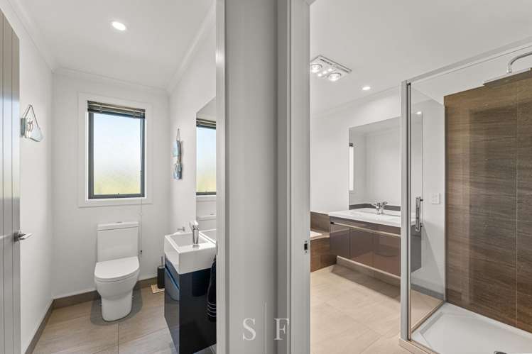 2 Lamont Place Waikanae_21