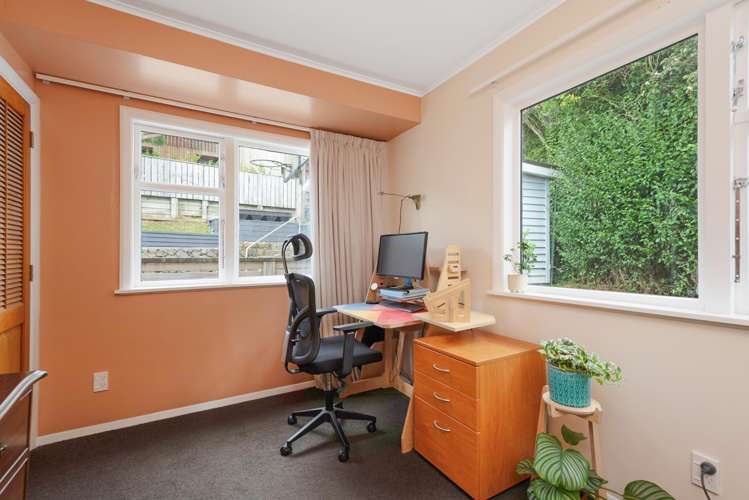 222 Helston Road Paparangi_21