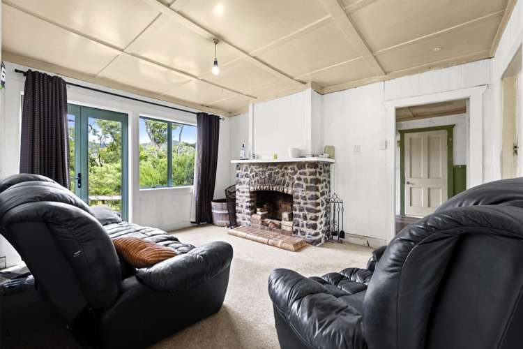 367 Hakarimata Road Ngaruawahia_32