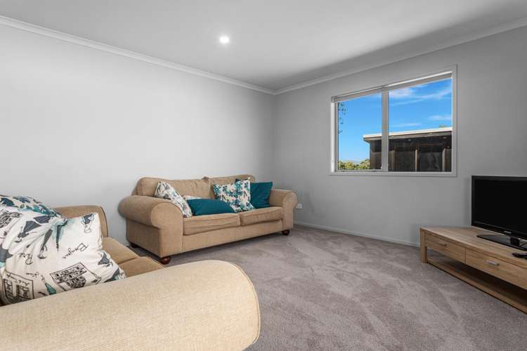 50 Arakotipu Boulevard Opotiki and Surrounds_16