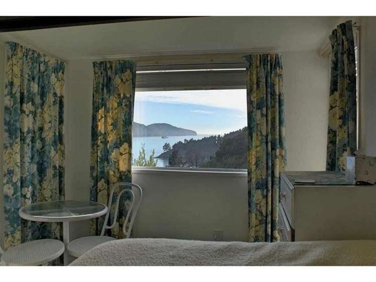 7a Ranui Crescent Diamond Harbour_14