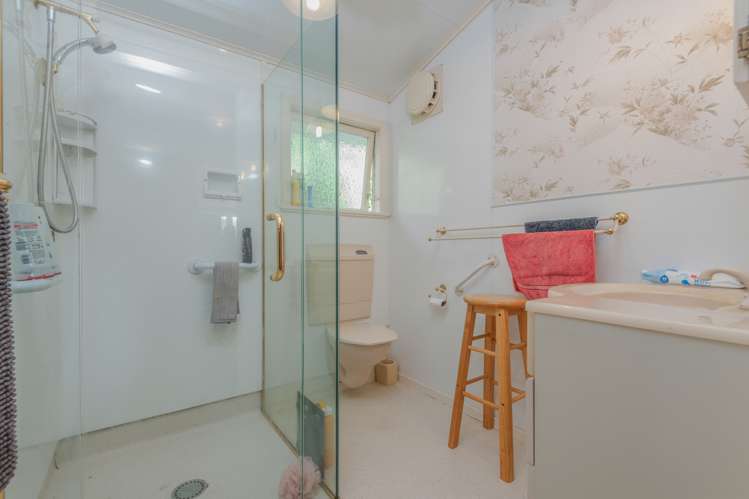 7 Bredins Line Marton_7