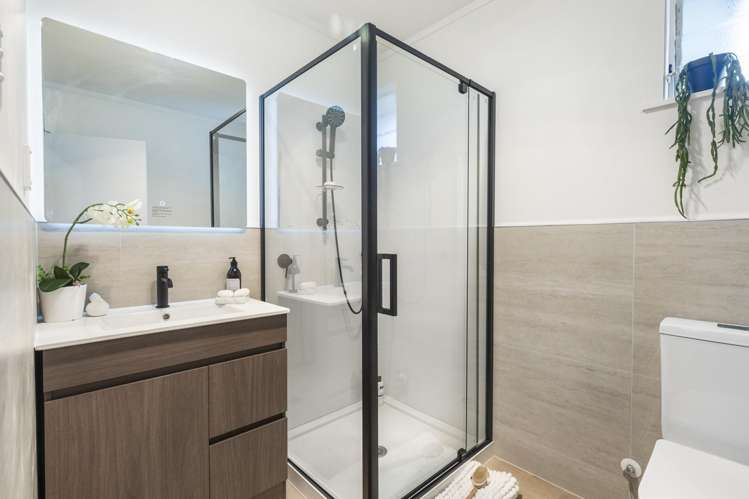 10 Cooper Place Papakura_10