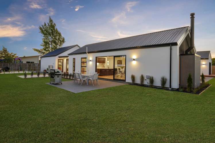 63 Iris Taylor Avenue West Melton_23