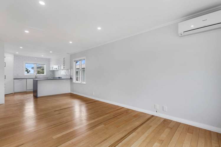 1/274 Rangatira Road Beach Haven_6