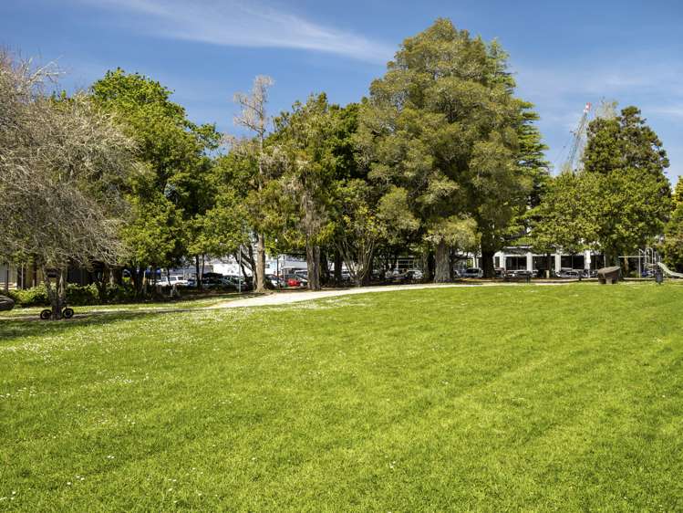 101/22 Library Lane Albany_14