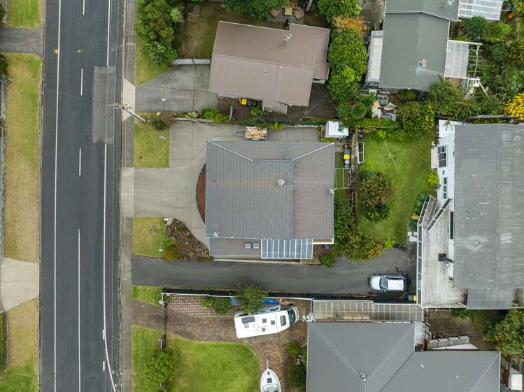 159a Harbour Road Ohope_28