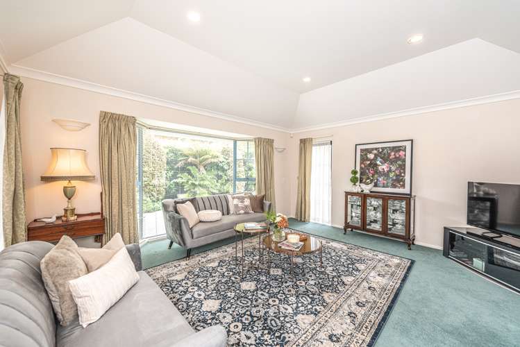 21 Bullock Drive Springvale_2