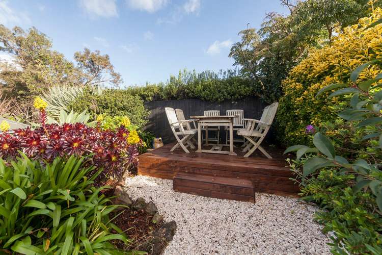 6a Athens Road Onehunga_15