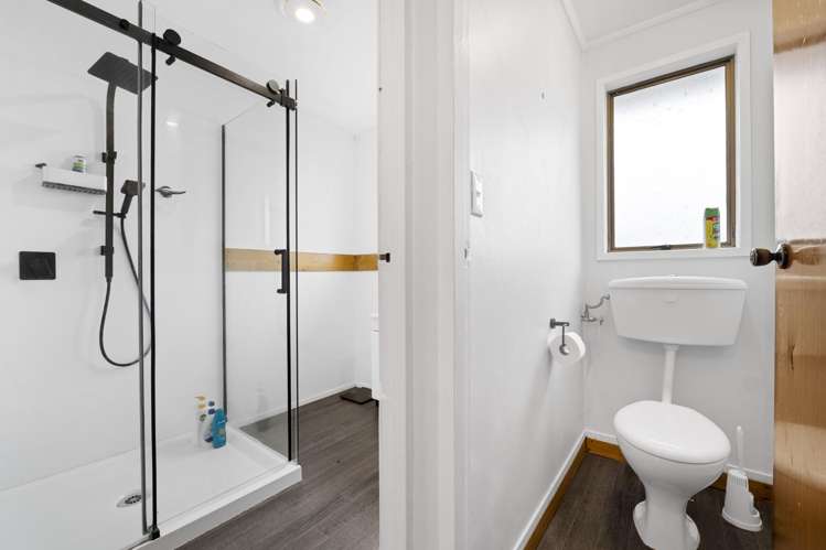 12 Exeter Street Stratford_9