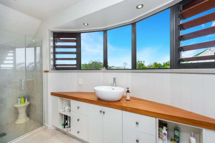 6a Riverview Terrace Fairfield_14