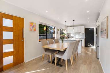 1/4a Manuka Road_4