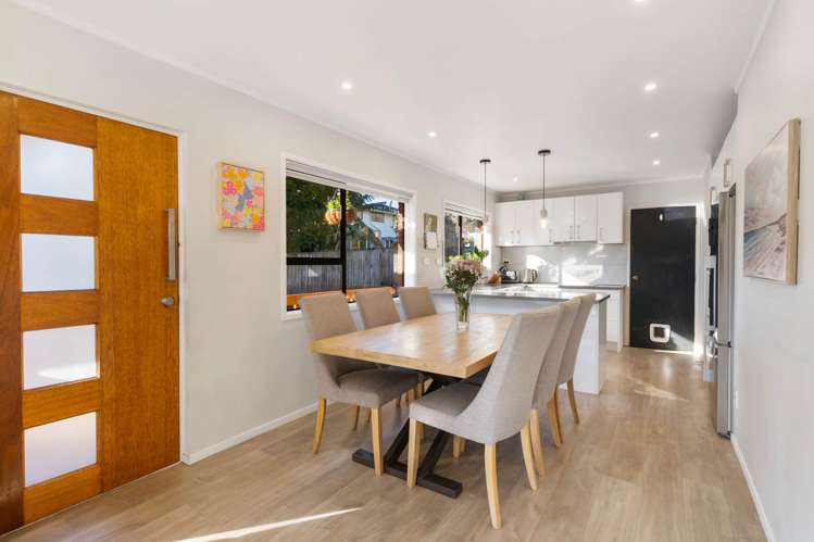 1/4a Manuka Road Glenfield_4