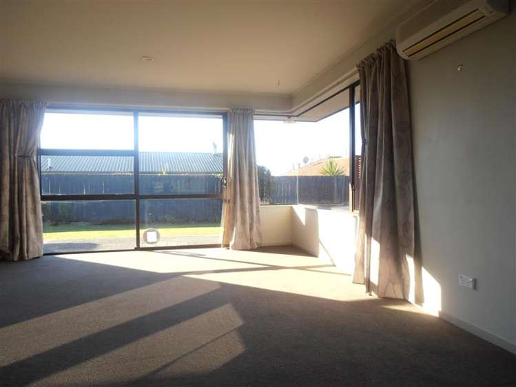 63 Arbor Lea Avenue 1937_7