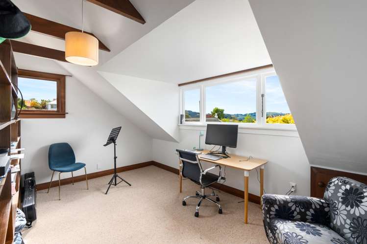 25 Pacific Street Roslyn_27