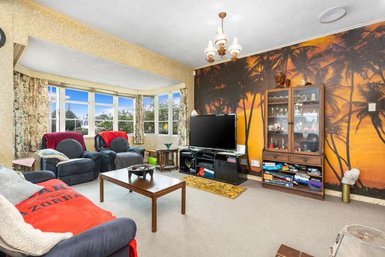 503 Sandringham Road Sandringham_7