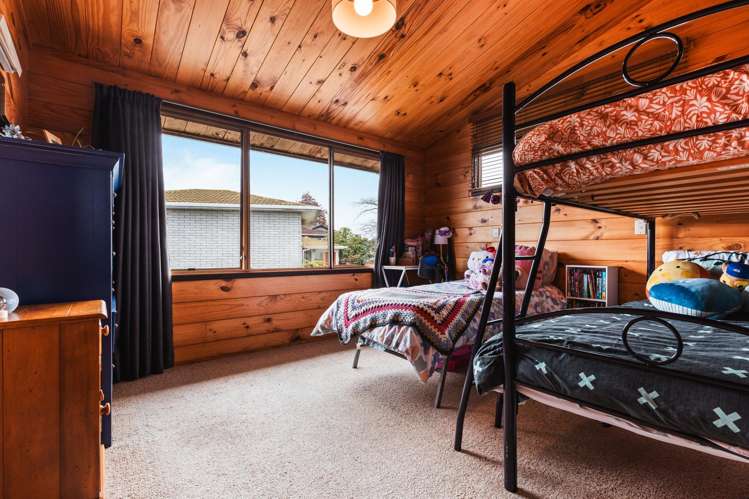 45 Kurupae Road Hilltop_16