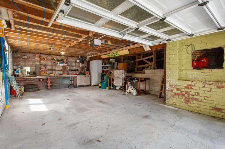 11 Milich Terrace Te Atatu South_15