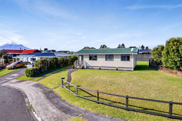 18 Pohutukawa Drive Opunake_1