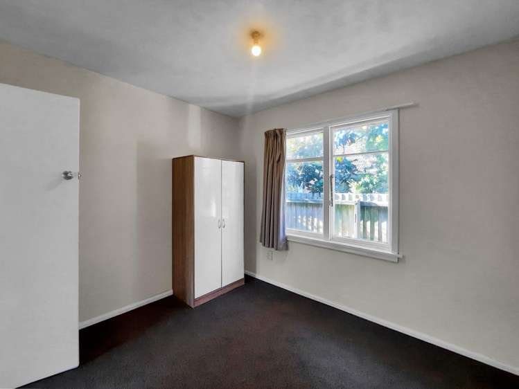 116 Maidstone Road Ilam_6