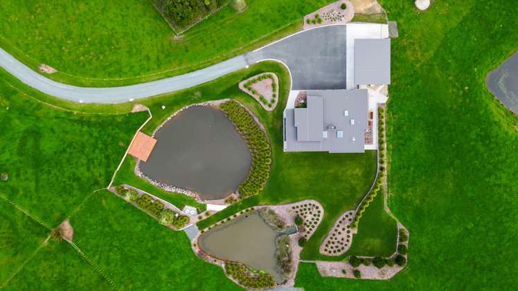 530 Kahikatea Flat Road Waitoki_23