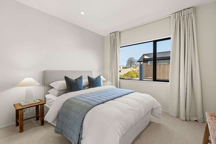 51A Rossall Street Merivale_21
